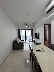 Stirling Residences (D3), Apartment #632782991